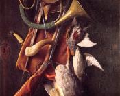 After the Hunt - 威廉·迈克尔·哈尼特